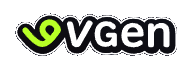 VGen